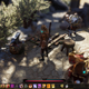 Image for article titled Divinity: Original Sin 2: The Kotaku Review